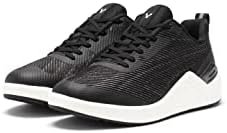 VELAASA Raptor | Cross Training Shoe | Versatile | Water Resistant | All-Purpose Sneaker | Outdoor Terrain | Trail Running - Image 6