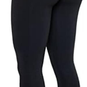 AUROLA Workout Leggings for Women Seamless Scrunch Tights Tummy Control Gym Fitness Girl Sport Active Yoga Pants