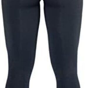 AUROLA Workout Leggings for Women Seamless Scrunch Tights Tummy Control Gym Fitness Girl Sport Active Yoga Pants