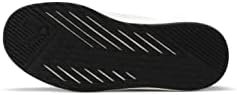 VELAASA Raptor | Cross Training Shoe | Versatile | Water Resistant | All-Purpose Sneaker | Outdoor Terrain | Trail Running - Image 5