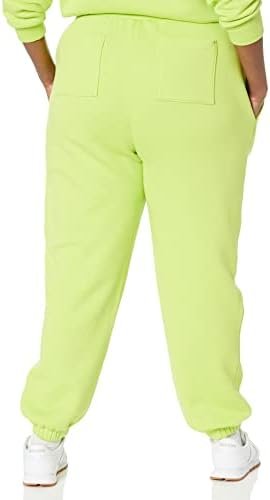 Amazon Essentials Women's Relaxed Jogger (Available in Plus Size) - Image 6