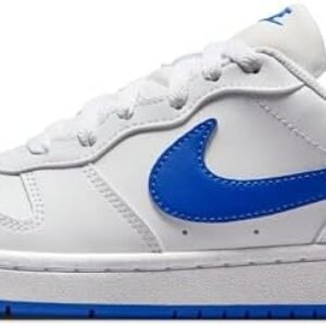 Nike Boy's Training Shoe