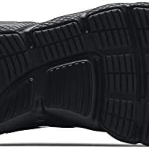 Under Armour Men’s Charged Assert 9 Running Shoe