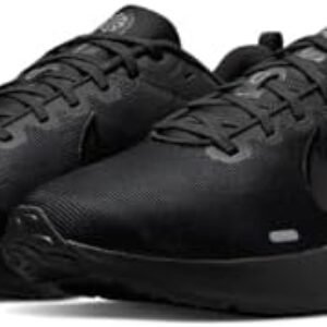 Nike Men’s Downshifter Sneaker