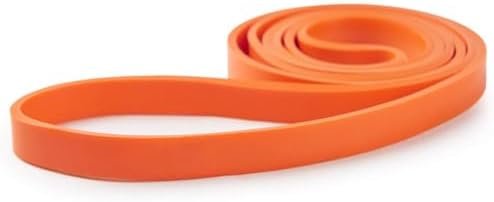 Resistance Bands, Pull Up Bands, Pull Up Assist Band Exercise Resistance Bands for Men & Women Working Out, Body Stretching, Physical Therapy, Muscle Training