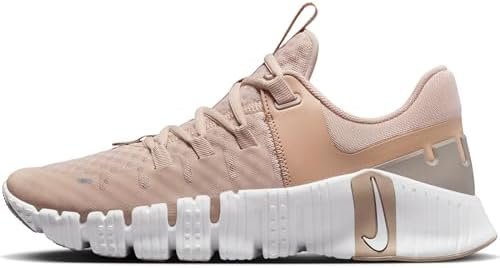 Nike Free Metcon 5 Women’s Workout Shoes