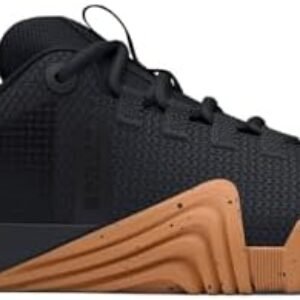 Under Armour Men's TriBase Reign 6