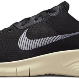 Nike Men's Running Shoe