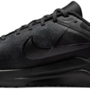 Nike Men's Downshifter Sneaker