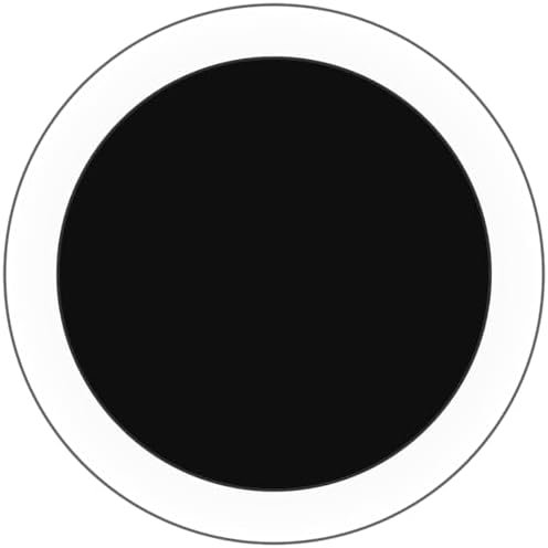 Sunzel No Front Seam Biker Shorts for Women with Pockets, Yoga Workout Gym Bike Shorts with Tummy Control - Image 7