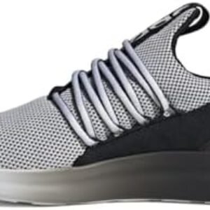 adidas Men's Lite Racer Adapt 7.0 Sneaker