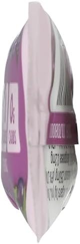 Ultima Replenisher Grape Electrolyte Powder Packet, 0.12 OZ - Image 5