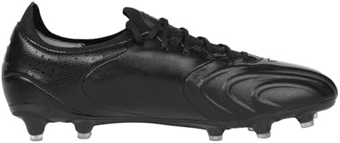 Kangaroo Leather FG Soccer Cleats for Men Pro K-Leather Lightweight Soccer Shoes Professional Race Training Shoes - Image 2