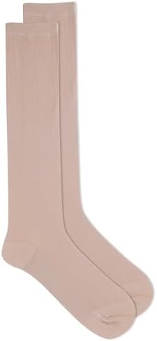Dr. Scholl's Women Graduated Compression Knee High Socks-Comfort and Fatigue Relief-Mild 8-15 mmHg - Image 3