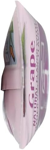 Ultima Replenisher Grape Electrolyte Powder Packet, 0.12 OZ - Image 4