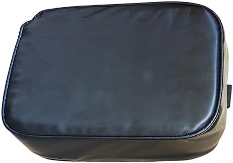 Bench Press Pad, Support Back Pad for Back Lift/Bench Press/Incline Press/Decline Press/Fly/Chese Workout, Best Accessory for Bench Weight Lifting Exercise and Free Weights Training