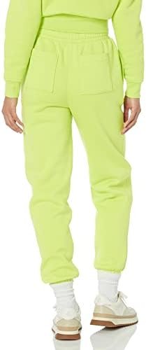 Amazon Essentials Women's Relaxed Jogger (Available in Plus Size) - Image 2
