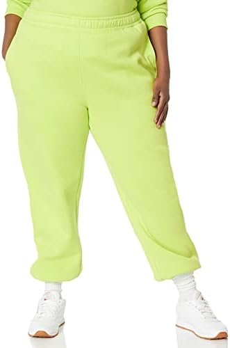 Amazon Essentials Women's Relaxed Jogger (Available in Plus Size) - Image 5