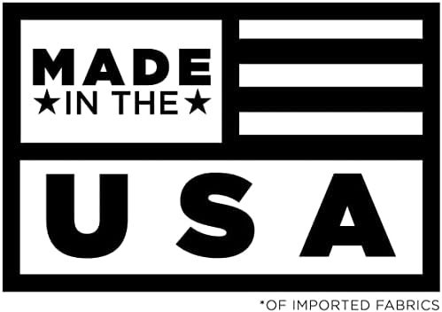 JUNK Brands Cheesy Affection Big Bang Lite Headband Blue - Image 4