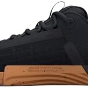 Under Armour Men’s TriBase Reign 6