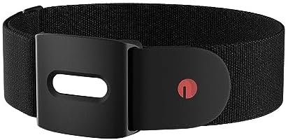 Polar Armband for Verity Sense – Optical Heart Rate Monitor, M-XXL