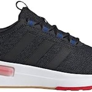adidas Men’s Racer TR23 Sneaker