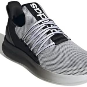 adidas Men’s Lite Racer Adapt 7.0 Sneaker