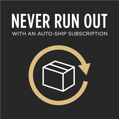 Purina Pro Plan Veterinary Diets OM Overweight Management Savory Selects With Turkey Feline Formula Wet Cat Food - (Pack of 24) 5.5 oz. Cans - Image 8