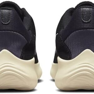 Nike Men’s Running Shoe