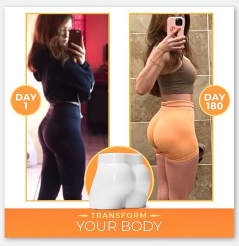 One Sol Creatine for Women Booty Gain, All Natural Women's Creatine Powder with Creapure, Increase Lean Muscle Mass, Reduce Recovery Time, Promotes Brain & Bone Health (Unflavored, 100 Servings) - Image 2