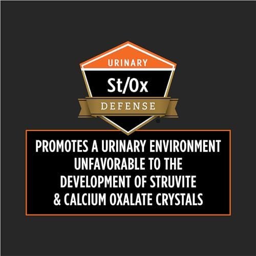 Purina Pro Plan Veterinary Diets OM Overweight Management Savory Selects With Turkey Feline Formula Wet Cat Food - (Pack of 24) 5.5 oz. Cans - Image 5