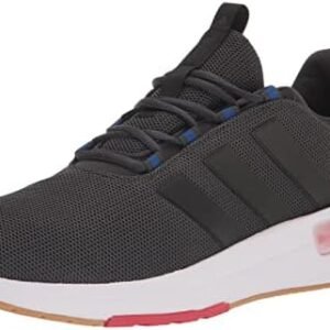 adidas Men's Racer TR23 Sneaker