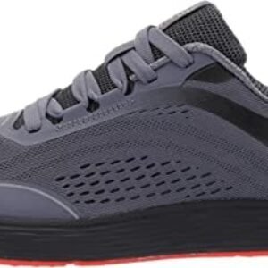 WHITIN Men’s Zero Drop Running Shoes + Wide Toe Box