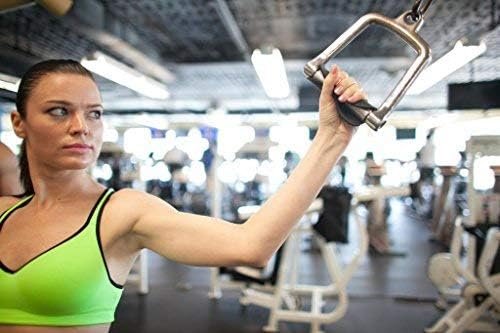 Original Lifting Grips The Alternative to Gym Workout Gloves Comfortable & Light Weight Grip Pad for Men & Women That Want to Eliminate Sweaty Hands Gym Gloves (Single Pair) - Image 8