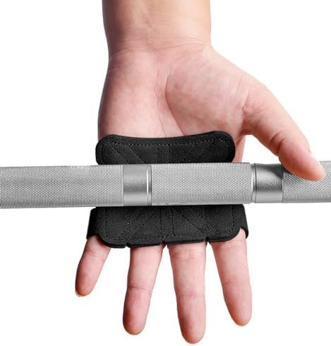 Weight Lifting Gloves, Lifting Grips Weight Gloves Weightlifting Gloves for Men, Workout Gloves for Men Workout Gloves Women