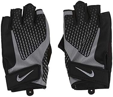 Nike Men’s Core Lock Training Gloves 2.0