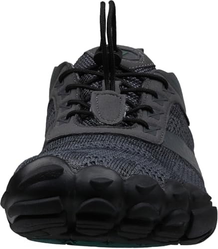 WHITIN Men's Minimalist Trail Running Shoes | Wide Toe Box | Optimal Barefoot-Feel - Image 3
