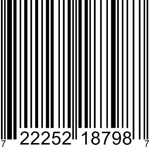 LUNA Bar - Chocolate Peppermint Stick Flavor - Snack Bars - Non-GMO - Gluten-Free Protein Bars - Made with Organic Oats (12 Pack) - Image 17