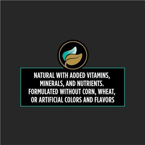 Pro Plan Veterinary Diets Purina EN Gastroenteric Naturals with Added Vitamins, Minerals and Nutrients Canine Dry Natural Dog Food - 25 lb. Bag - Image 5