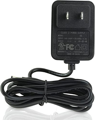 LEFXMOPHY for Mebak 3 Massage Gun Charger Replacement 16.8V Power Cord Adapter UL Listed Charging Supply