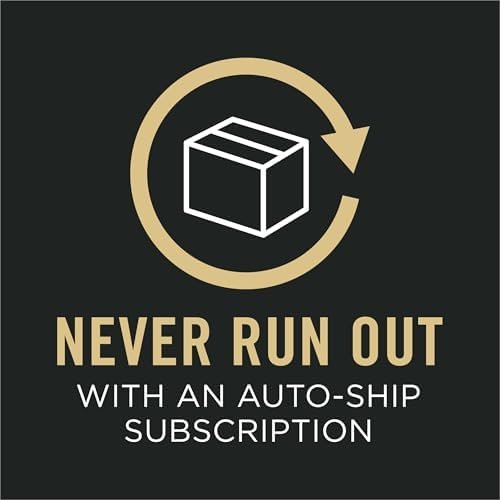 Pro Plan Veterinary Diets Purina EN Gastroenteric Naturals with Added Vitamins, Minerals and Nutrients Canine Dry Natural Dog Food - 25 lb. Bag - Image 10