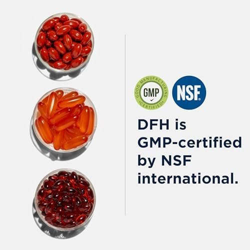 Designs for Health WheyCool - Grass Fed Whey Protein Powder Supplement with 22g Protein, May Support Athletes, Muscles + Energy - Non-GMO + Gluten-Free, Vanilla (30 Servings / 900g) - Image 6