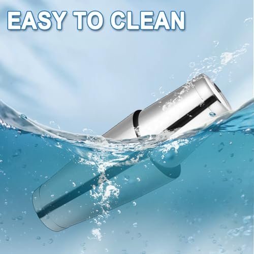 6 Pcs Cocktail Shakers Professional Bar Shaker Boston Shaker Set Martini Shakers Drink Mixer Shake for Drink Mixing 18 oz, 28 oz (Silver) - Image 4