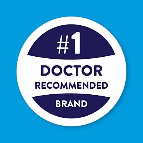 Pedialyte Electrolyte Powder Strawberry Lemonade, 6 Count (Pack of 1) - Image 6