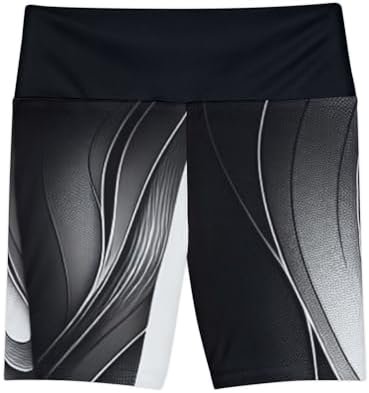 Stylish Contour Chic Women’s Workout Shorts, Stylish Gym Wear, Activewear, Fitness Apparel, Summer Essentials, Yoga Shorts