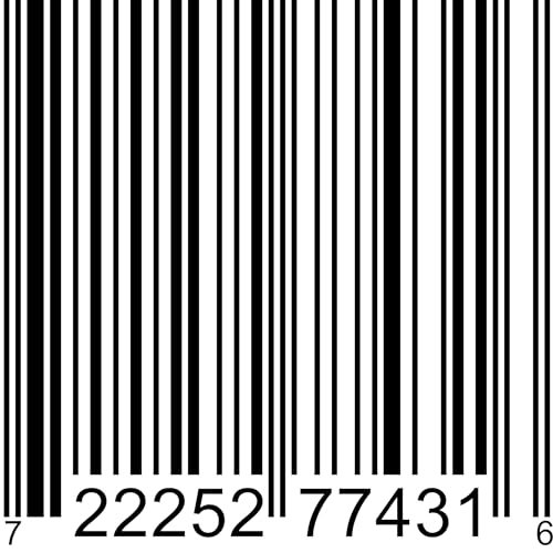 Clif Bar - Chocolate Brownie Flavor - Made with Organic Oats - 10g Protein - Non-GMO - Plant Based - Energy Bars - 2.4 oz. (18 Pack) - Image 16
