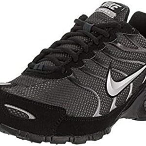 Nike Men's Sneaker,Running Shoes