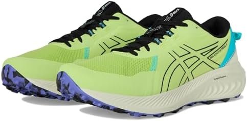 ASICS Men’s Gel-Excite Trail 2 Sneaker