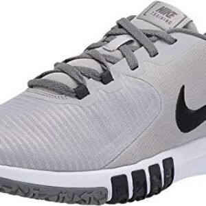 Nike Men's Flex Control TR3 Sneaker