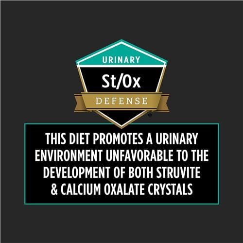 Pro Plan Veterinary Diets Purina EN Gastroenteric Feline Formulas Savory Selects in Sauce with Salmon Wet Cat Food - (Pack of 24) 5.5 oz. Cans - Image 5